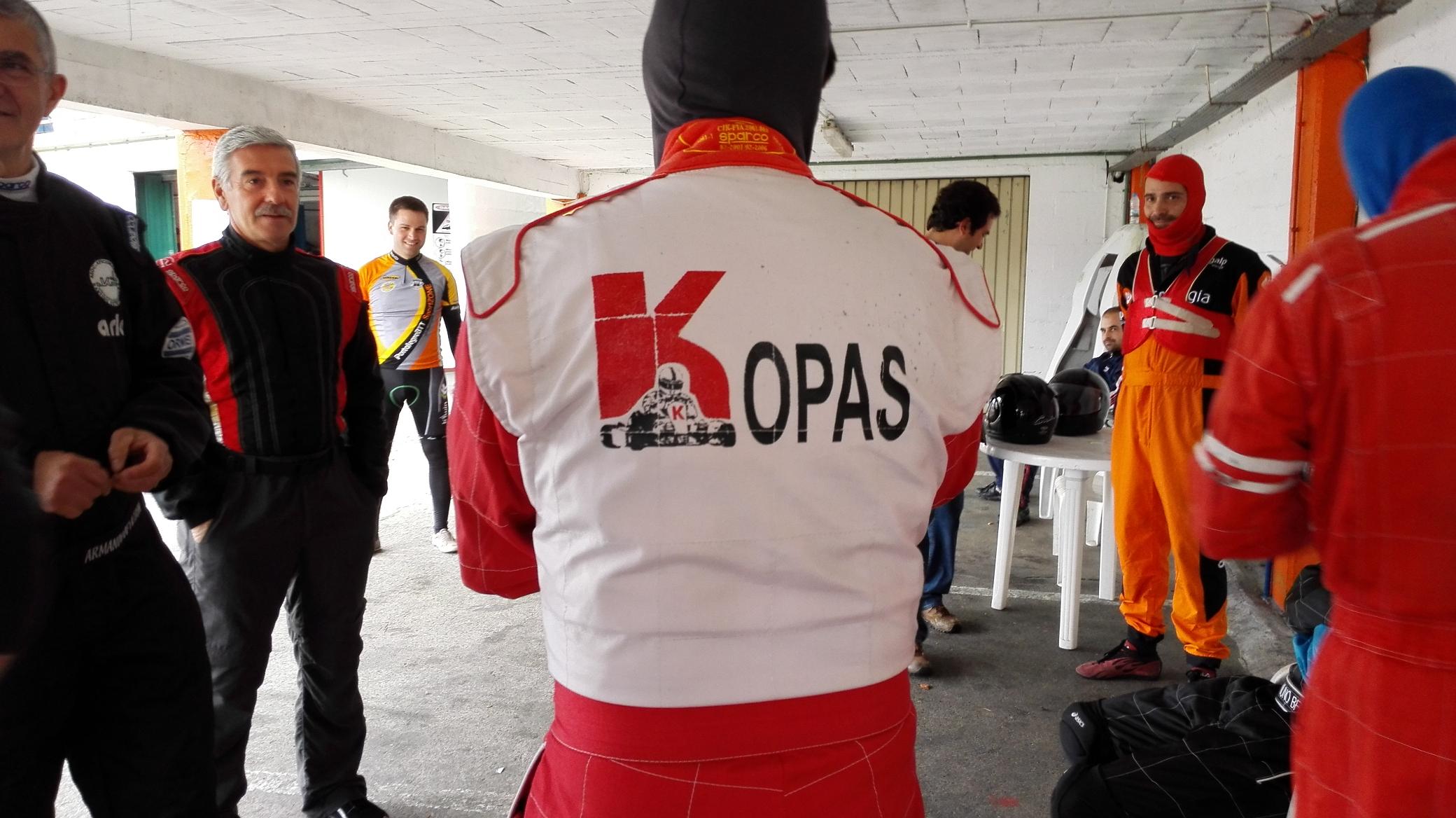 Kopas24